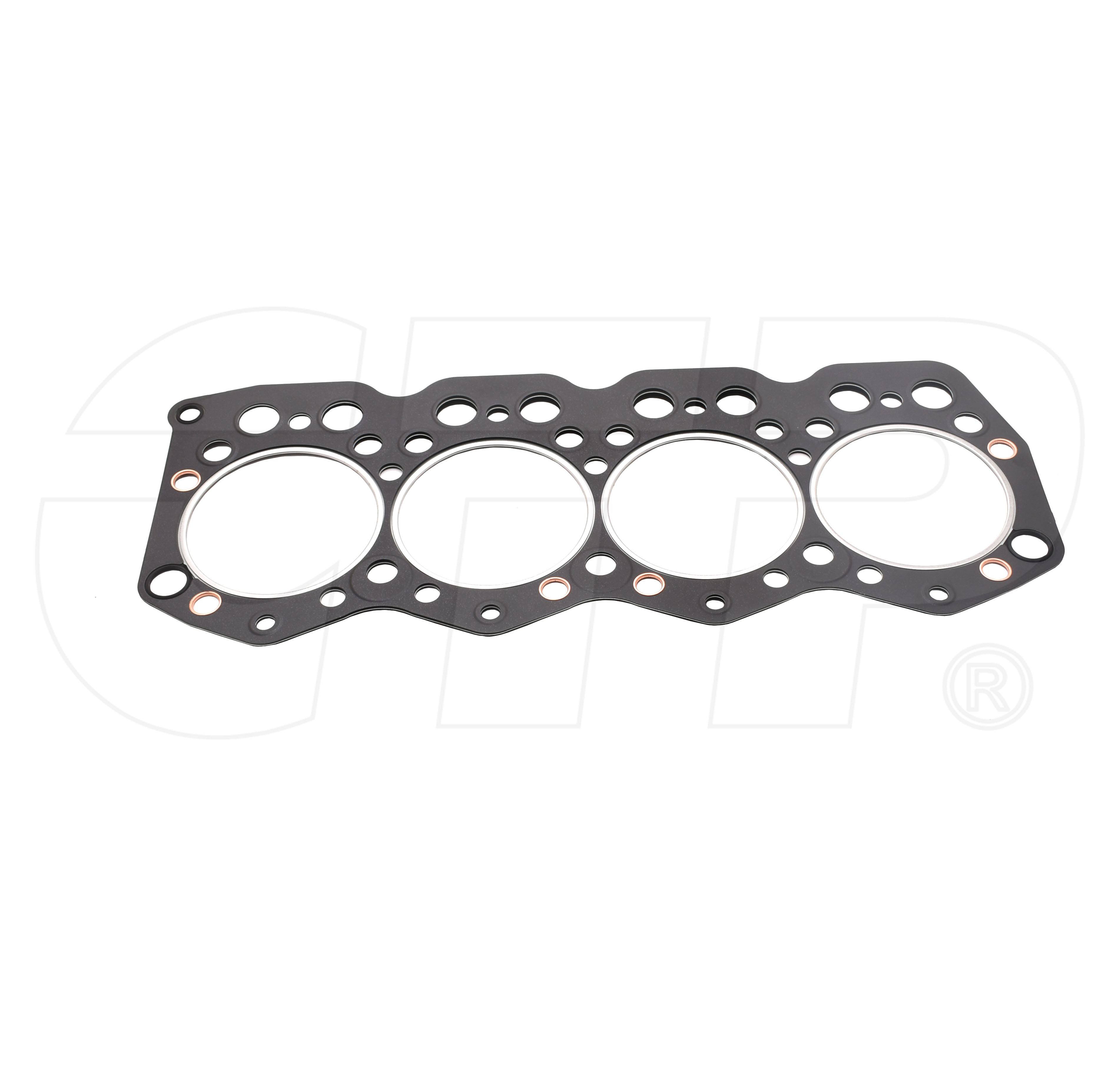 2228330 Gasket -cyl Head for CATERPILLAR