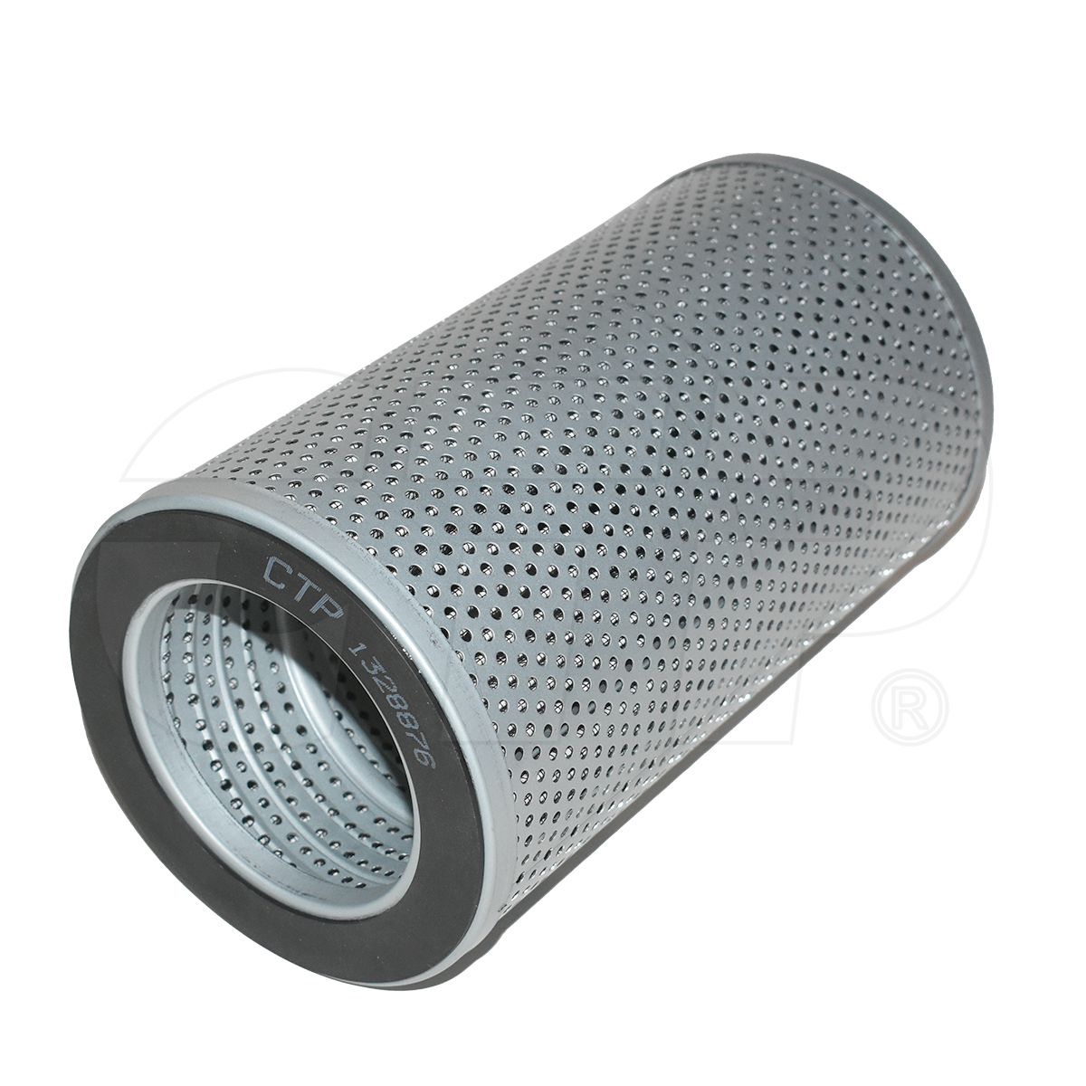 1328876 Filter Hydraulic Ultra High Ef