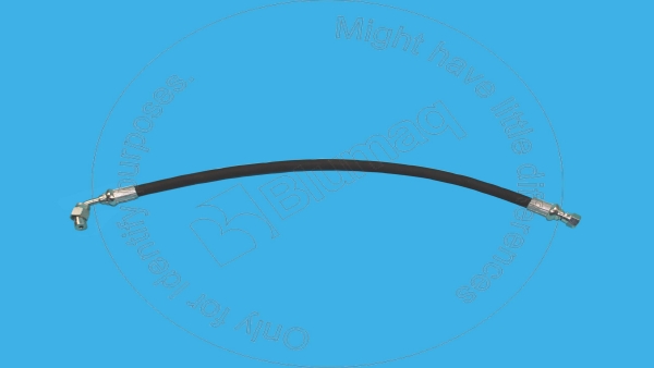 200-1196 Hydraulic Hose for CATERPILLAR