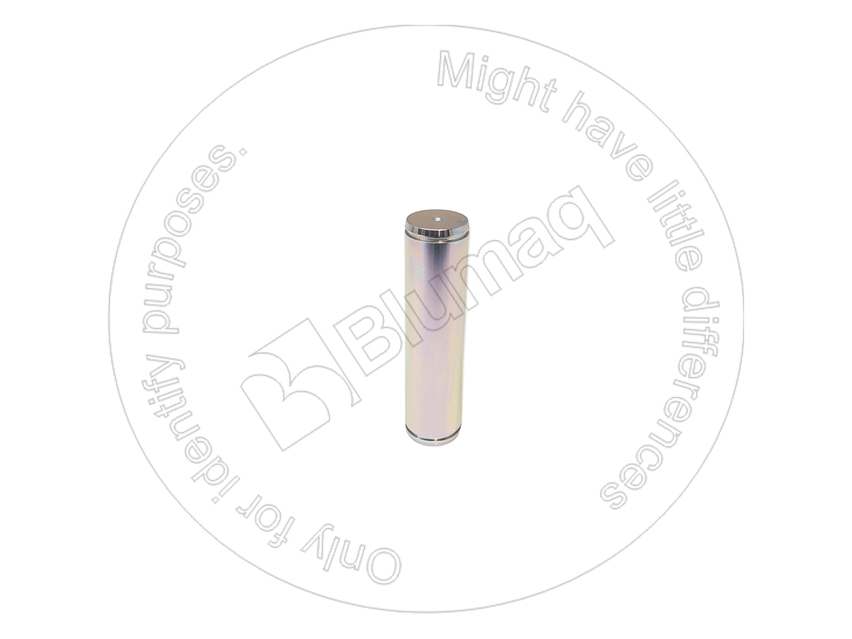 341-9488 Pin
