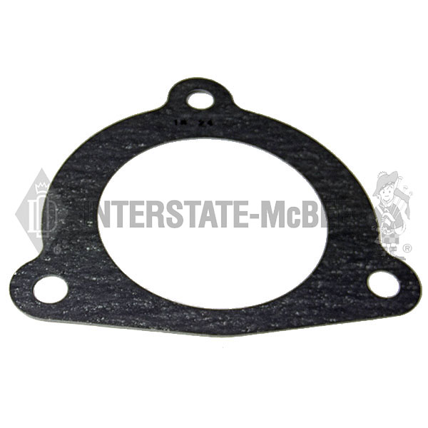 M-1M24 Gasket for INTERSTATE MCBEE