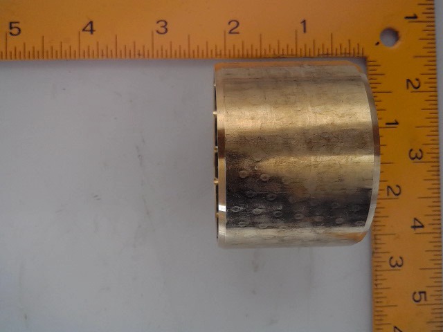 87674575 Collar