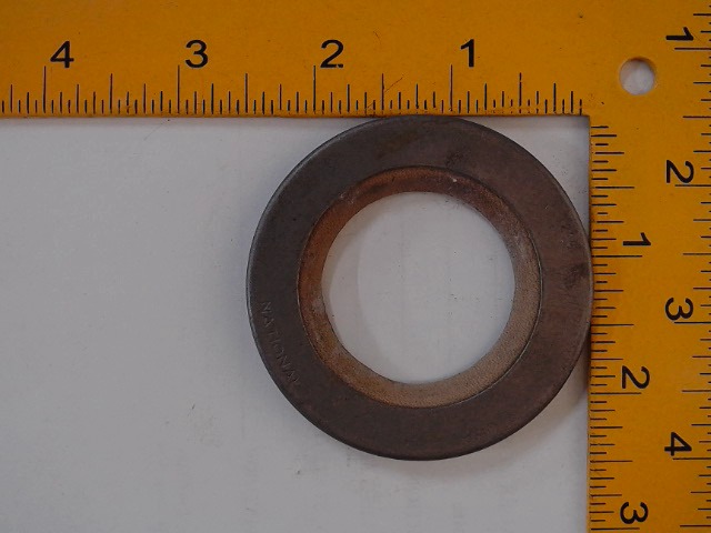 303217C91 Seal for KOMATSU