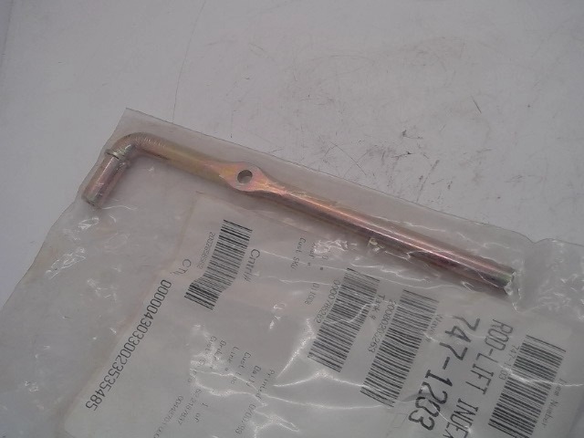 747-1203 Lift Rod for CUB CADET