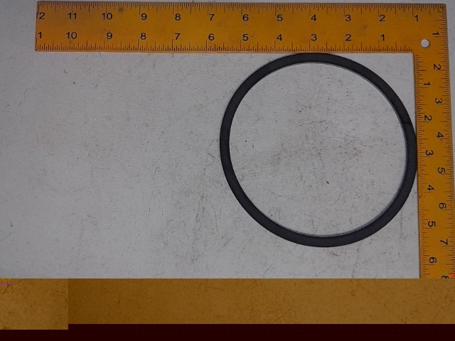 254608 CUMMINS Seal