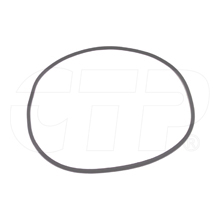 4P5524 Seal O Ring for CATERPILLAR