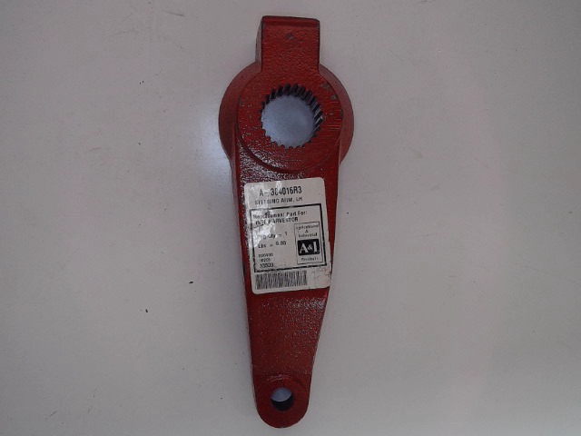 A-384016R3 Arm for JOHN DEERE