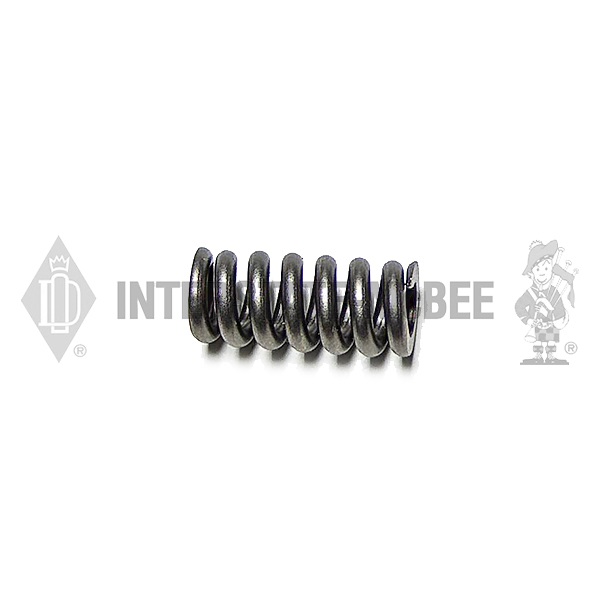 M-1W3987 Spring for INTERSTATE MCBEE