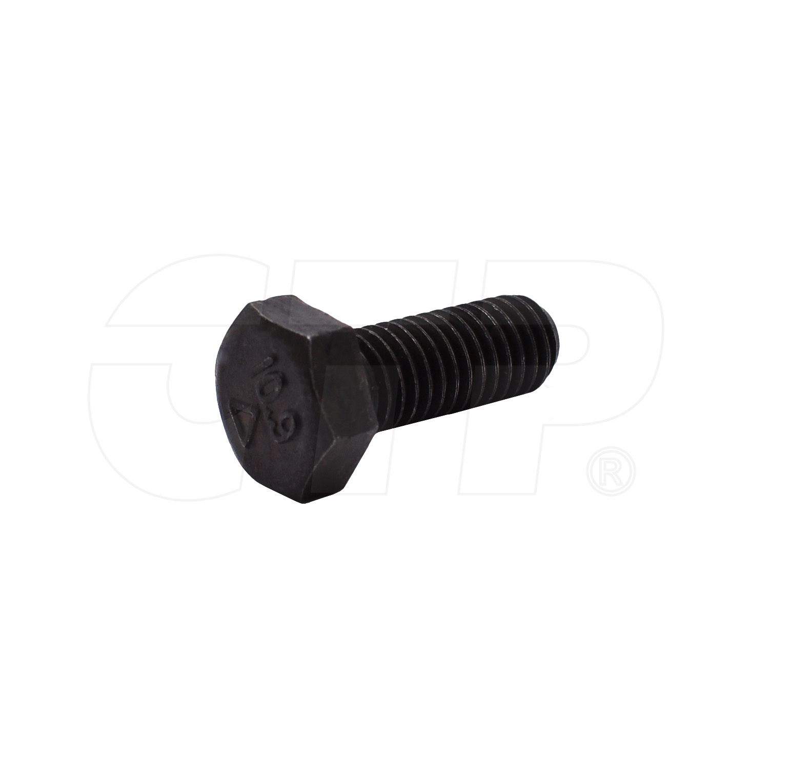 6V5217 Bolt for CATERPILLAR