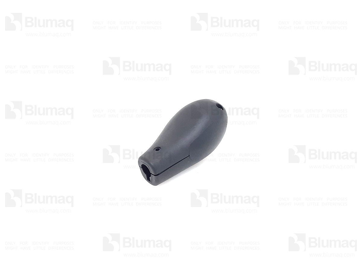 145-0874 Handle