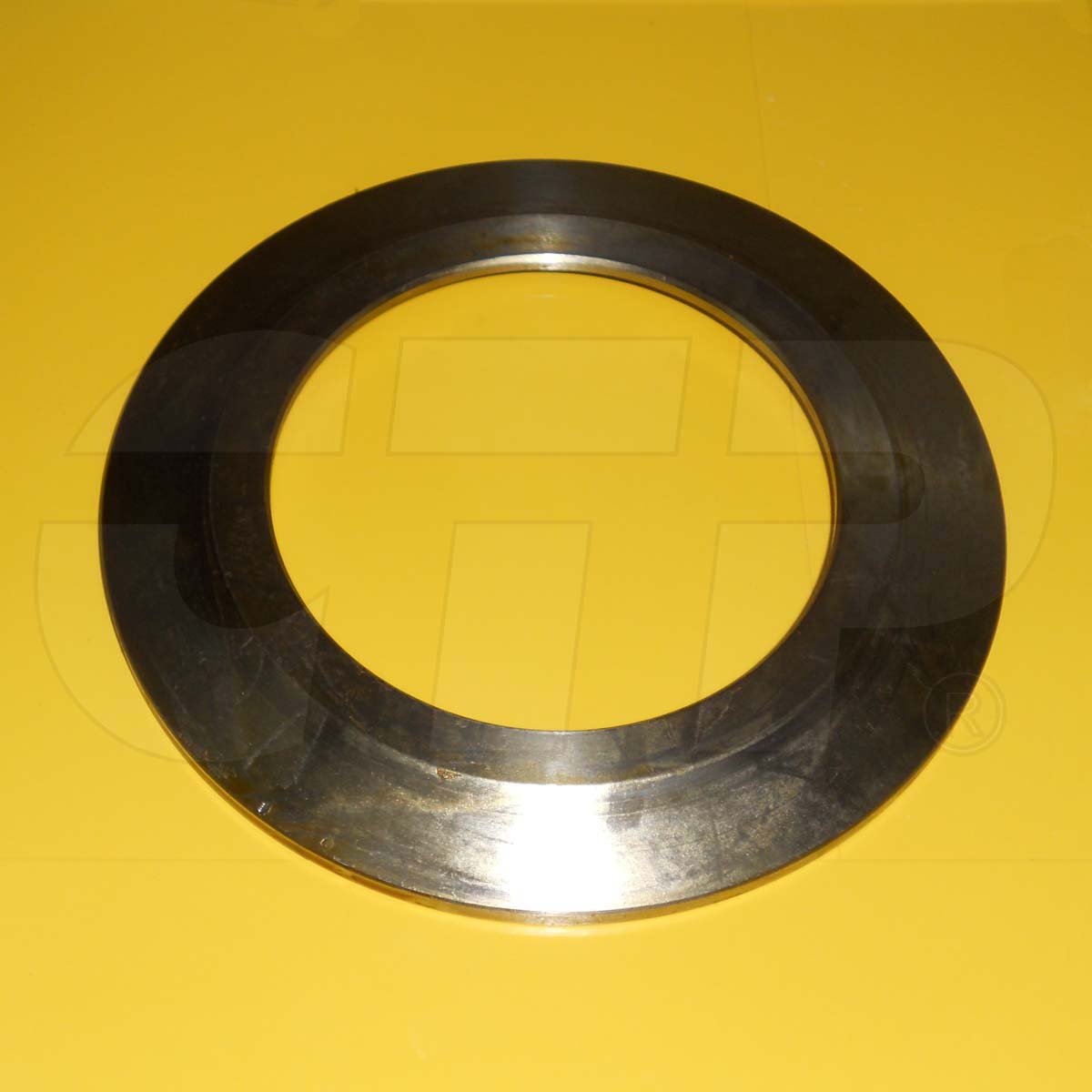 7D6531 Spacer for CATERPILLAR