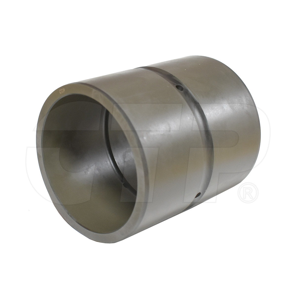 4622007 Bearing-sleeve for CATERPILLAR