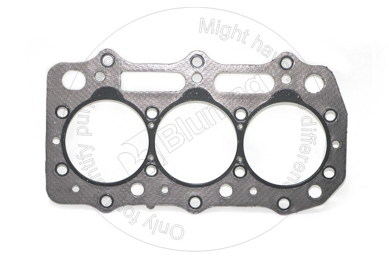CSSBA111147570 Cyl. Head Gasket