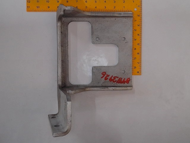84413926 Brkt for CASE NEW HOLLAND