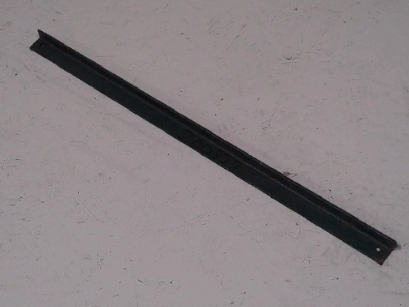 200327 Brace