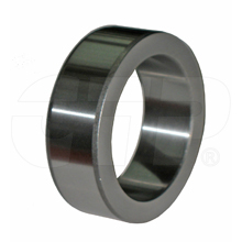 4V1901 Brg Sleeve for CATERPILLAR