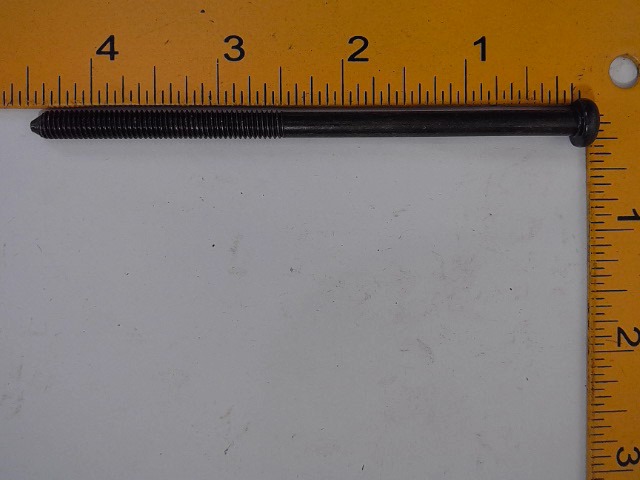 3F760-53690 Screw