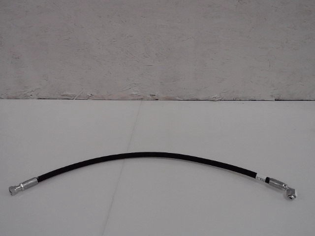 AA90679 Hose for JOHN DEERE
