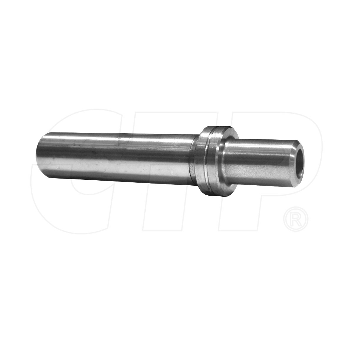 2S0893 Guide,valve for CATERPILLAR