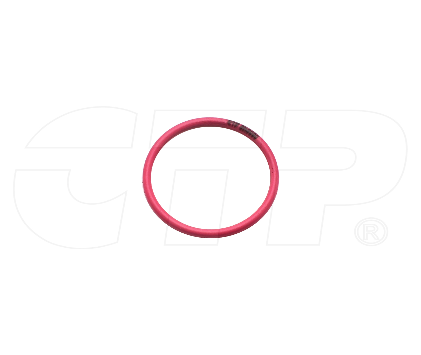 5K9090 Seal O Ring for CATERPILLAR
