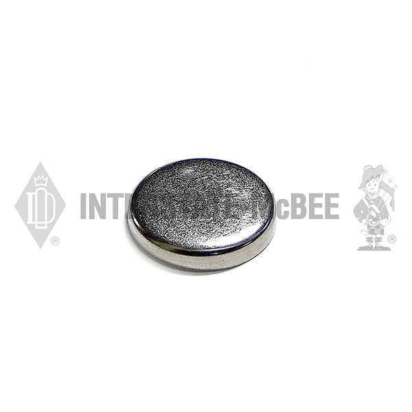 M-3015865 Plug - Expansion for INTERSTATE MCBEE