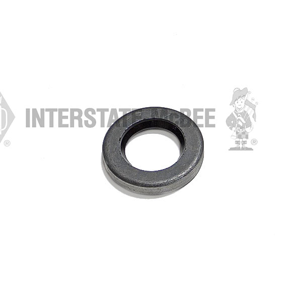 M-3009625 Seal - Afc