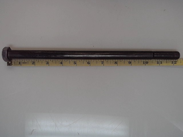 24-10192 Bolt
