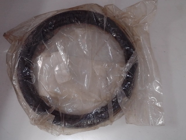 562-103 Tire 1x10 Rubbr for AGCO