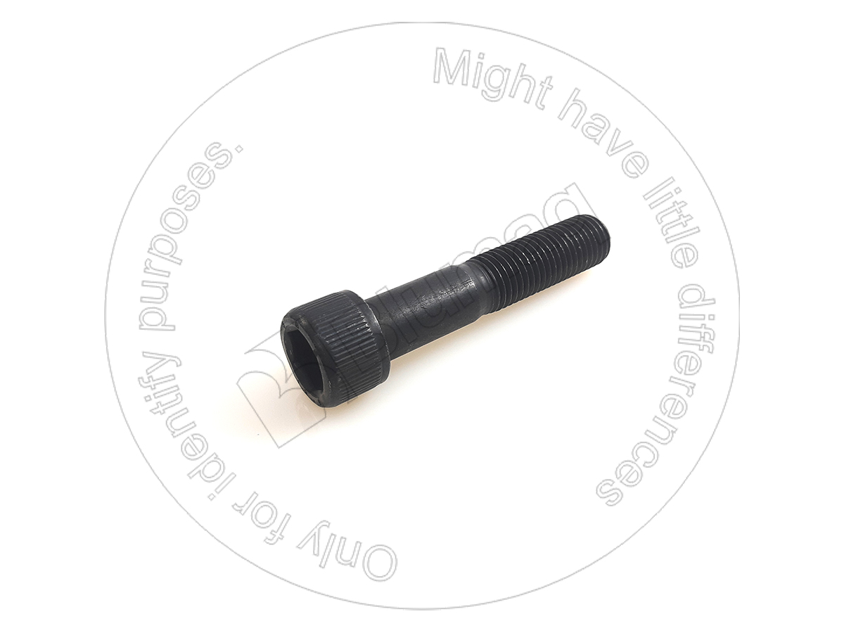 0125211680 Allen Bolt