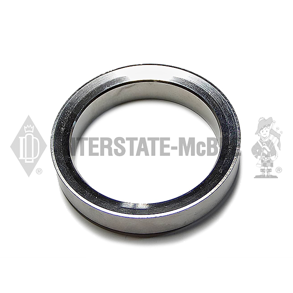 M-2579166 Insert - Valve - Inlet for INTERSTATE MCBEE