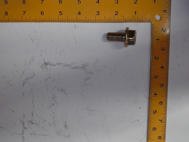 30944 Bolt
