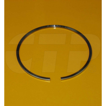 1303987 Ring Top for CATERPILLAR