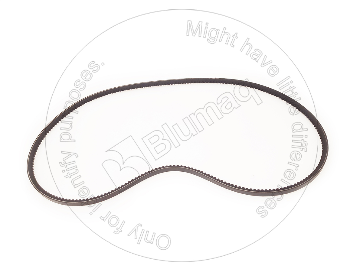 8M-8336 Belt for BLUMAQ