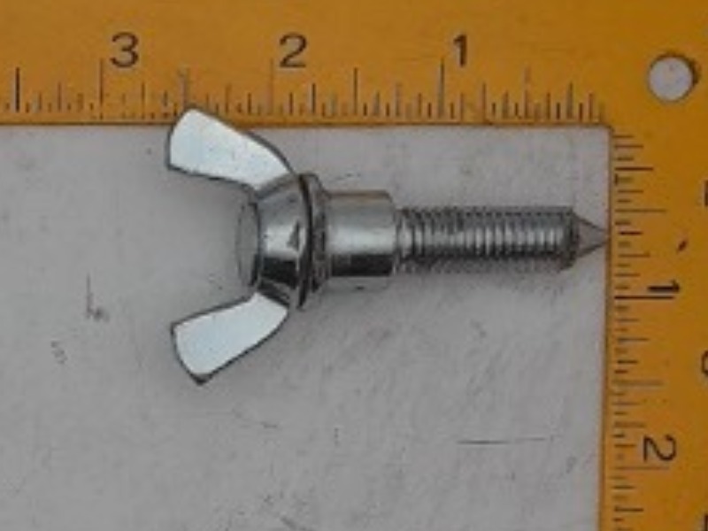 15521-92620 Bolt