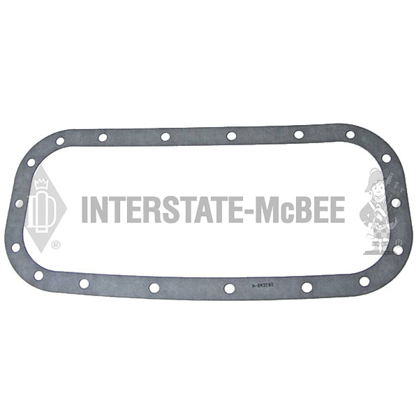 M-8M3200 Gasket for INTERSTATE MCBEE