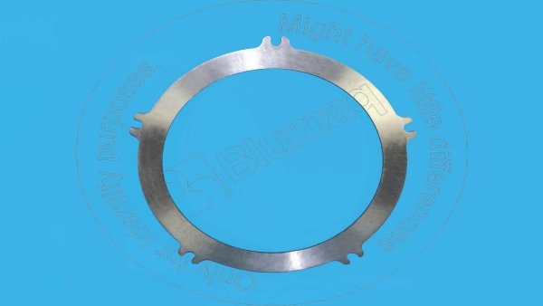 377-7436 Spacer