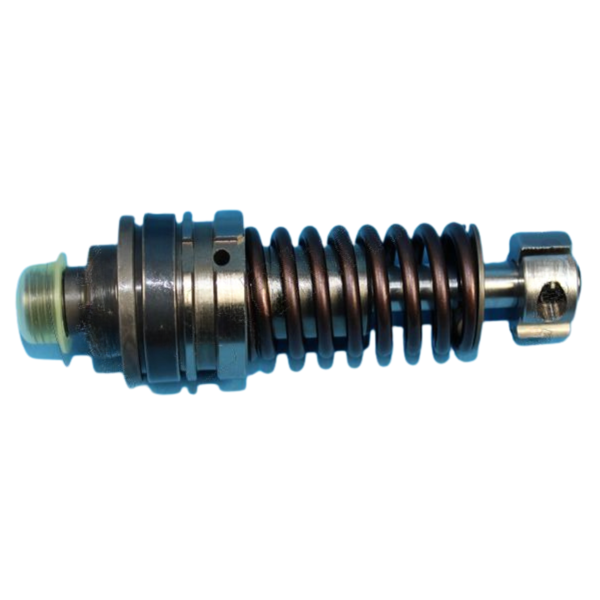 110-7549 Plunger & Barrel