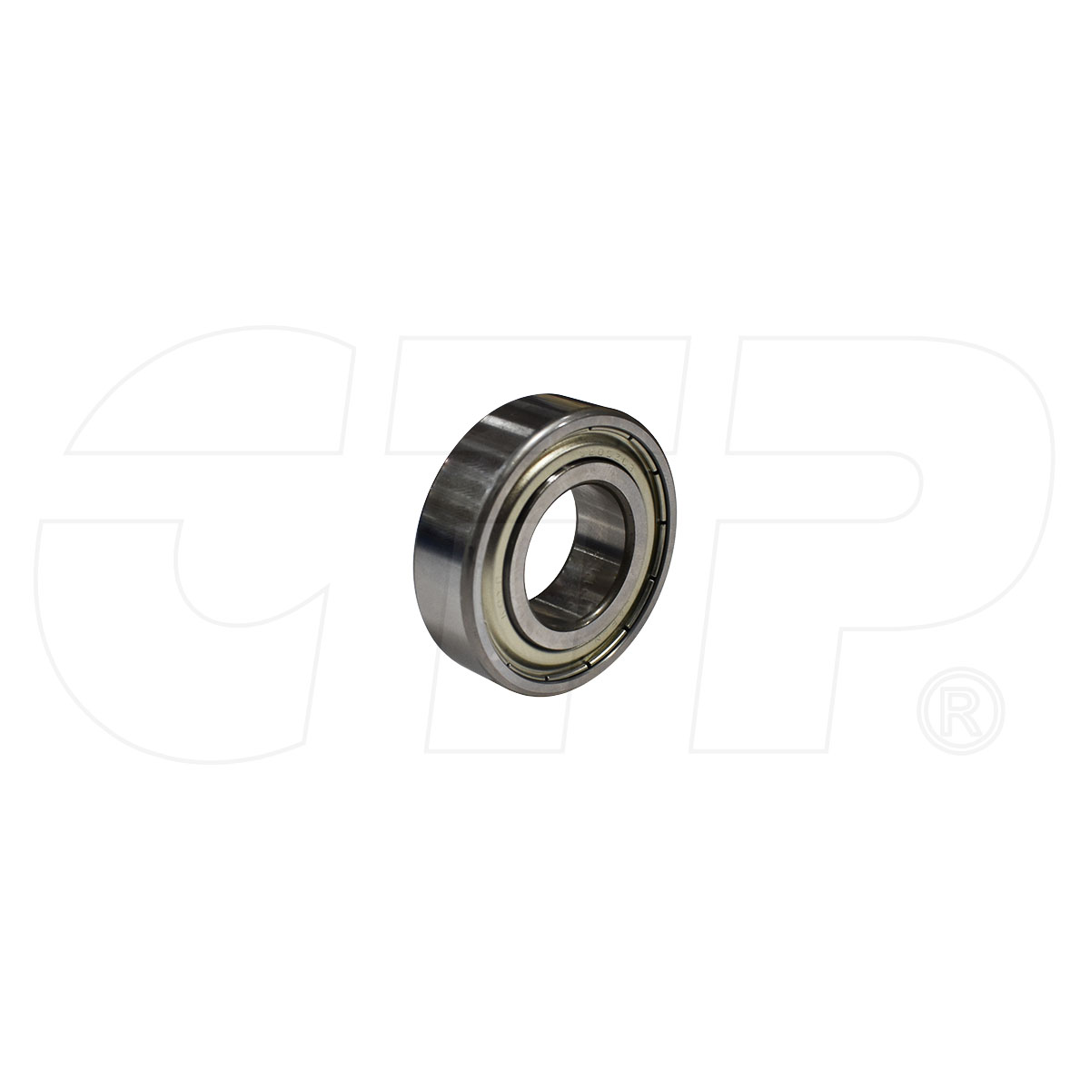 1S7056 Bearing for CATERPILLAR
