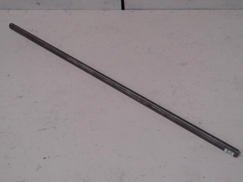 PM400-6336 59tube for JOHN DEERE