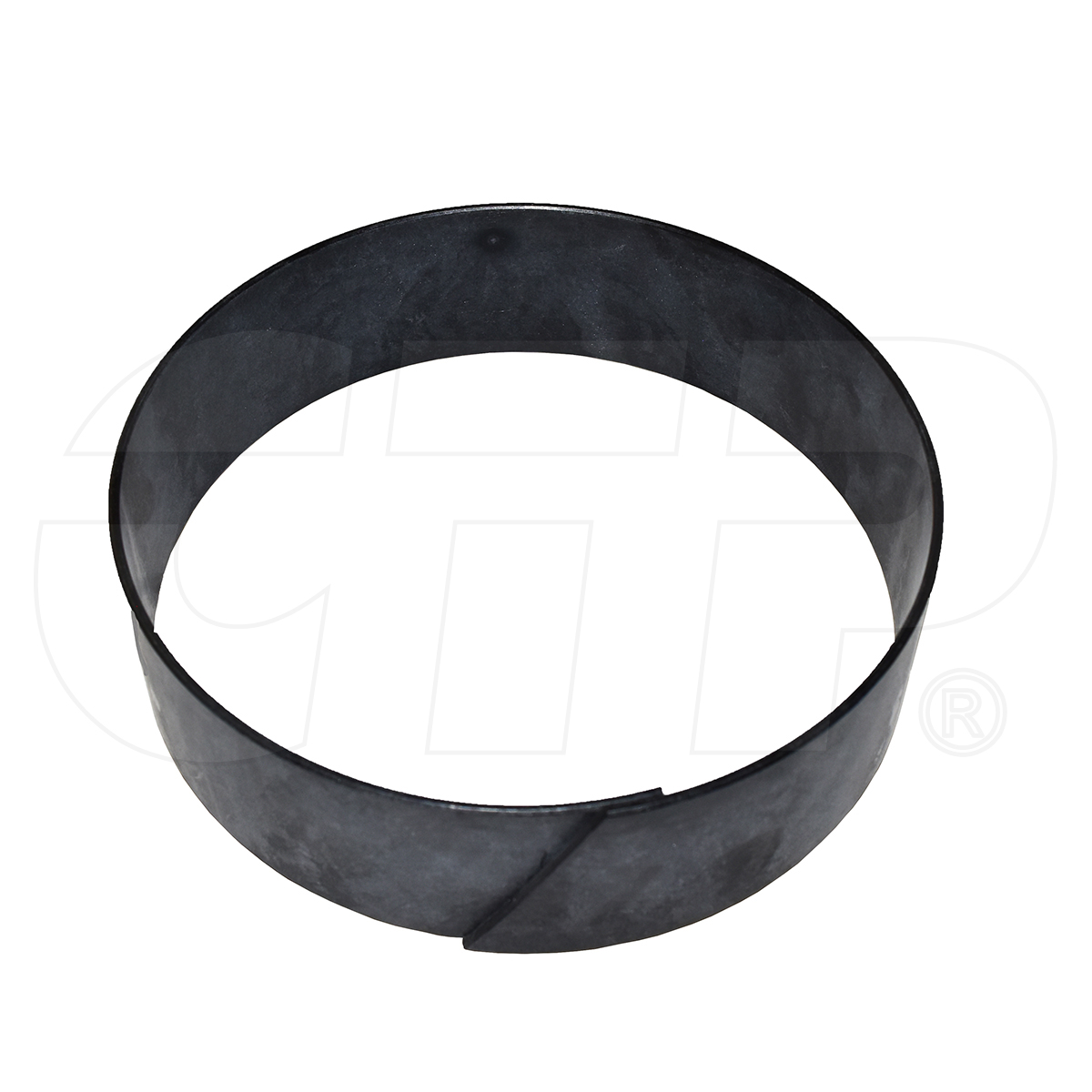 6E0496 Wear Ring for CATERPILLAR