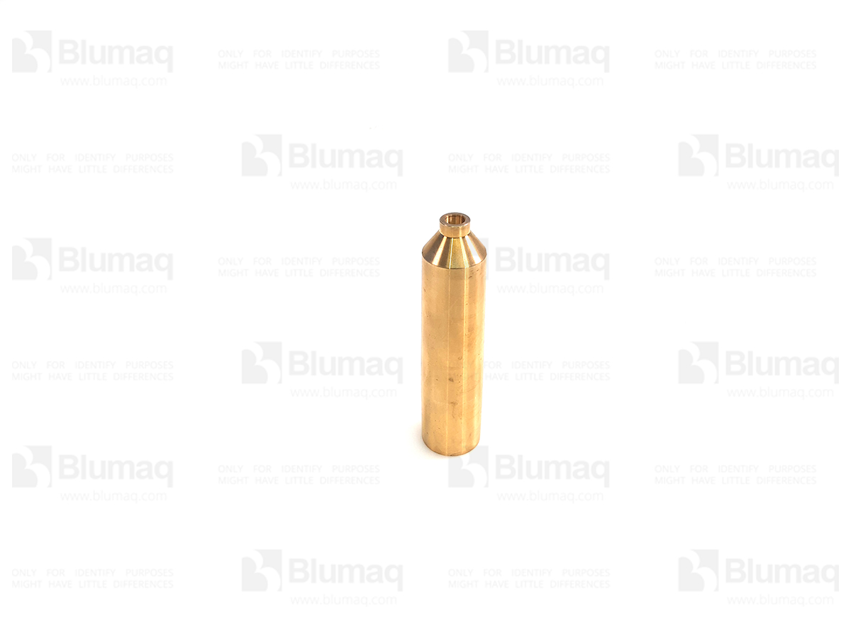6162-13-1130 Bushing