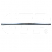 3G1323 Bar for CATERPILLAR