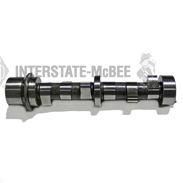 M-8N1122 Camshaft - Fuel Pump for INTERSTATE MCBEE