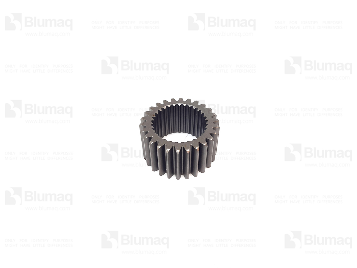8P-5959 Pinion for BLUMAQ