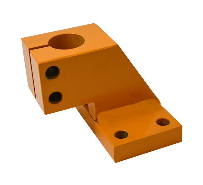 R27143 Top Roller Bracket