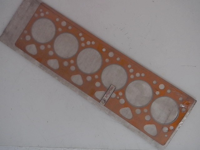 31-2766147 Gskt for AGCO