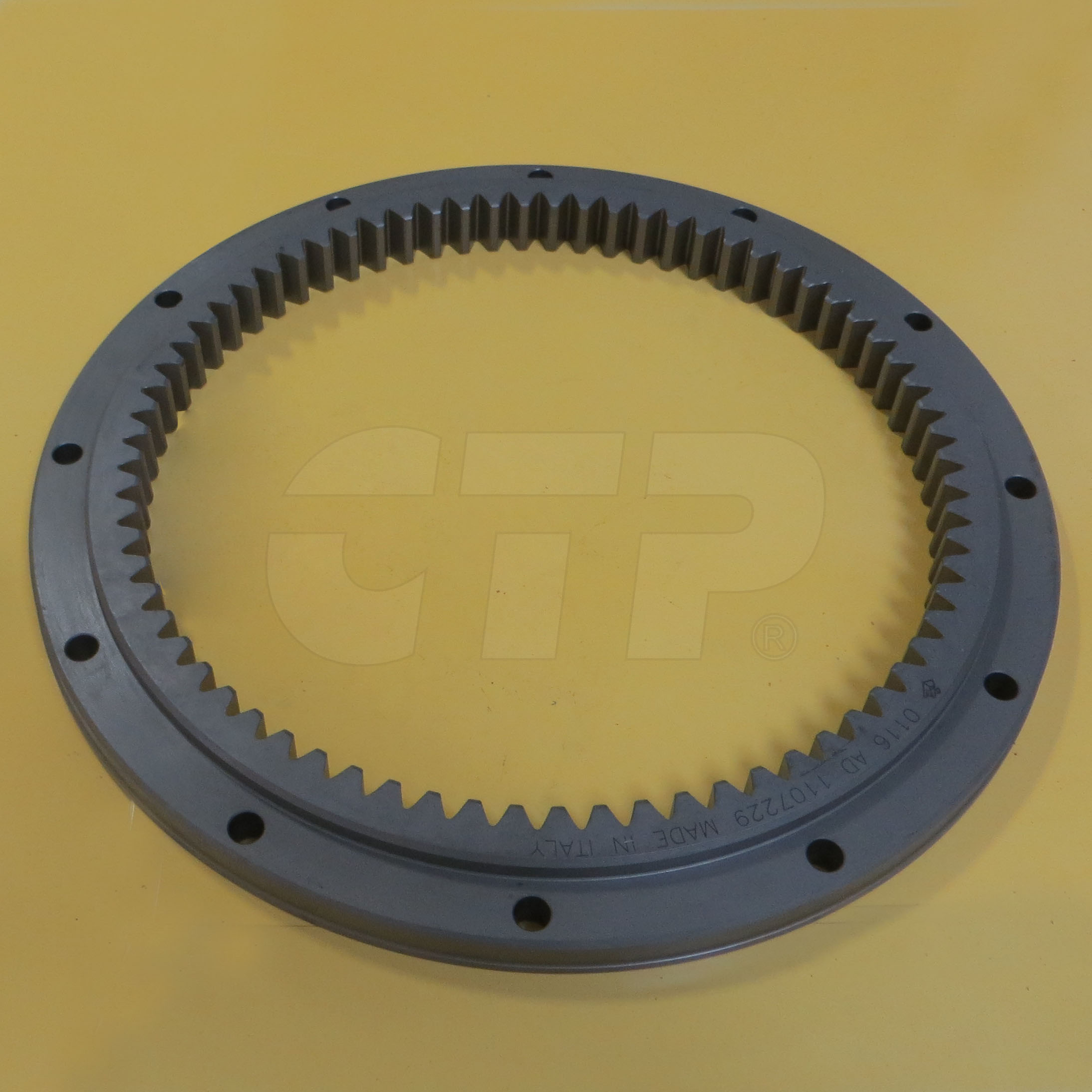 1107229 Gear, Ring