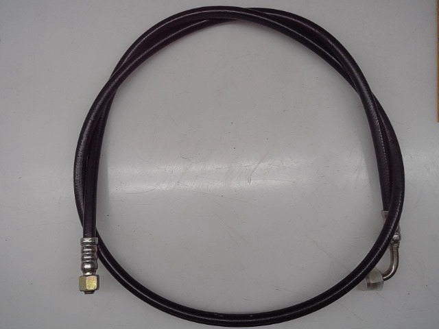 8373090 CLAAS Tube
