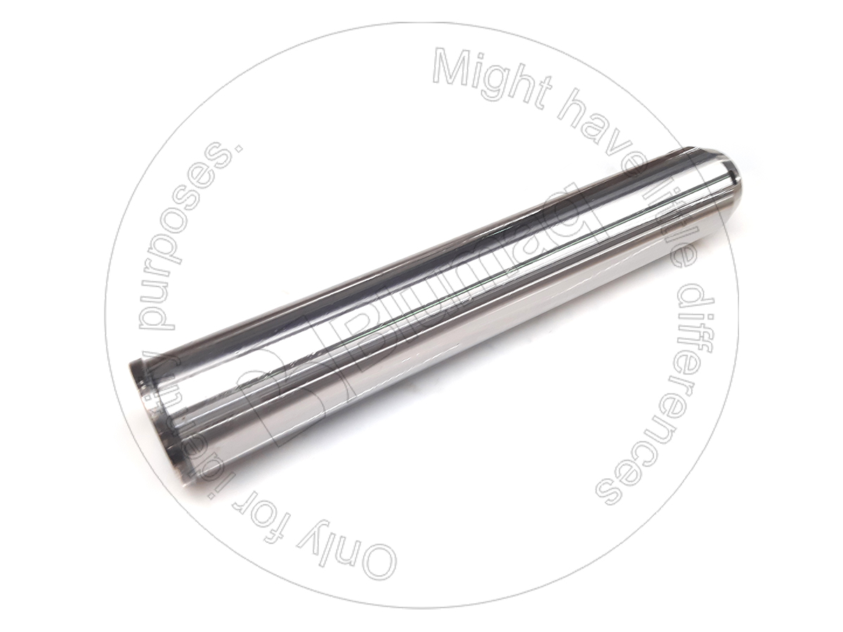 117207070 Pin for VOLVO