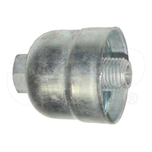 1F-8488 Breather